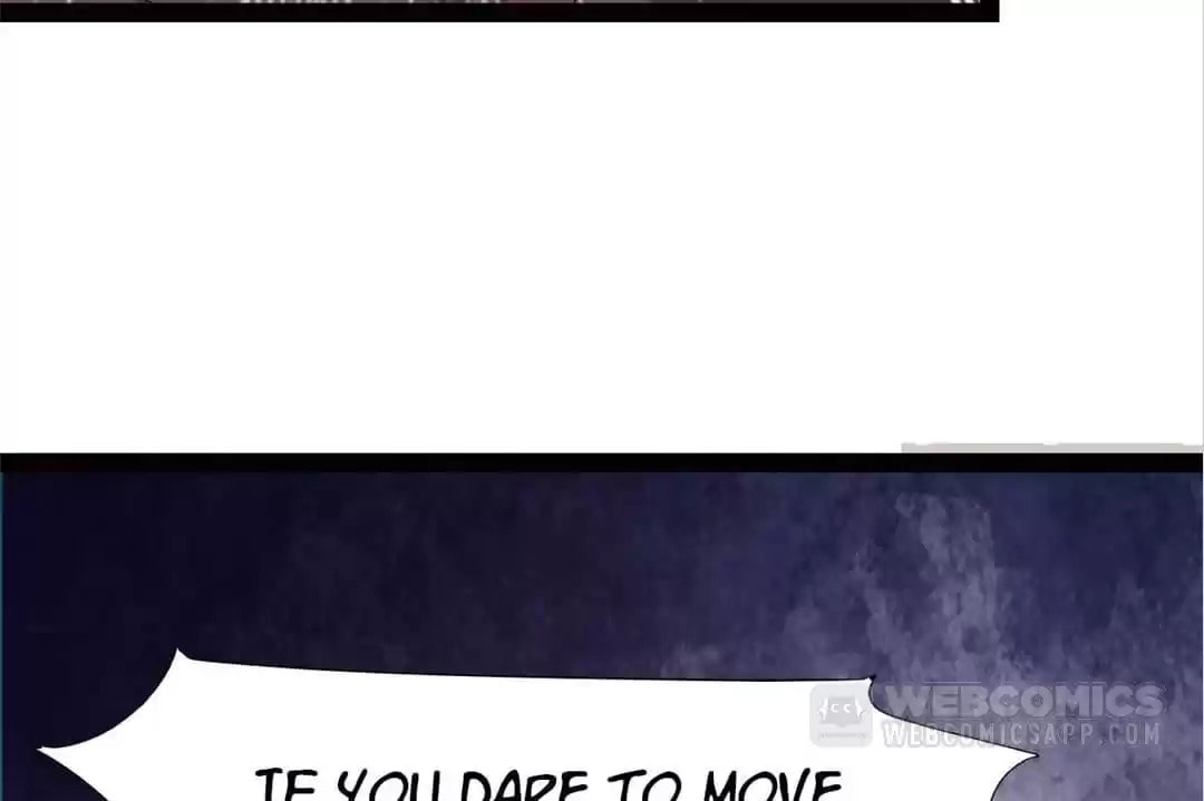 Read Sword Journey (Colored) chapter 20 image 134 on Lezhin