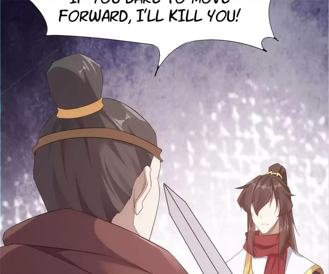 Read Sword Journey (Colored) chapter 20 image 135 on Lezhin
