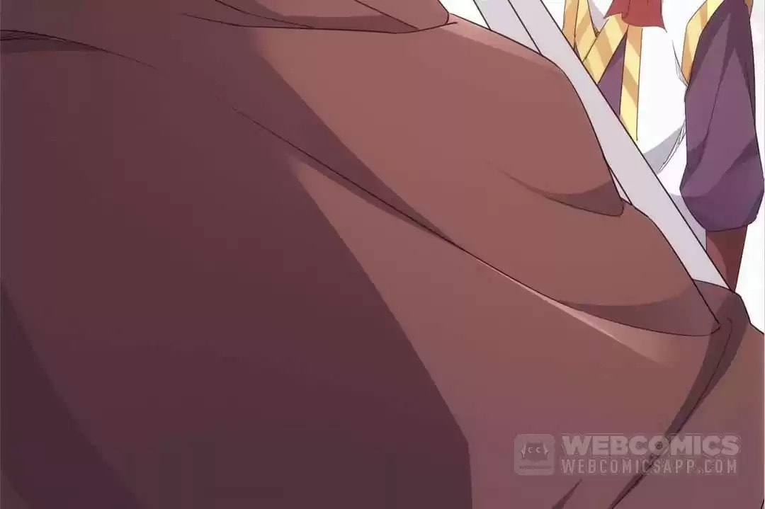 Read Sword Journey (Colored) chapter 20 image 136 on Lezhin