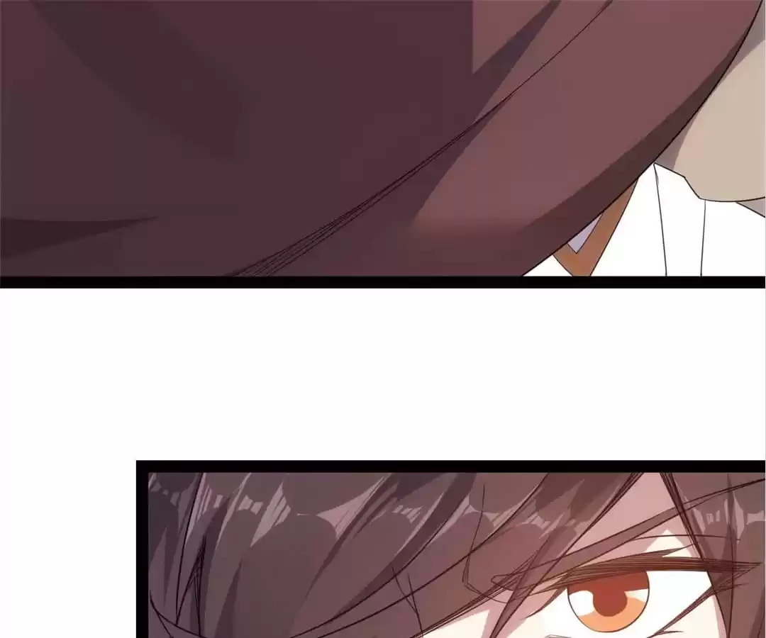 Read Sword Journey (Colored) chapter 20 image 137 on Lezhin