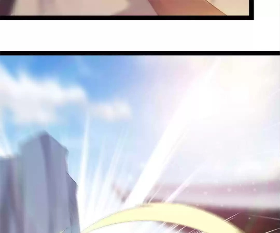 Read Sword Journey (Colored) chapter 20 image 139 on Lezhin