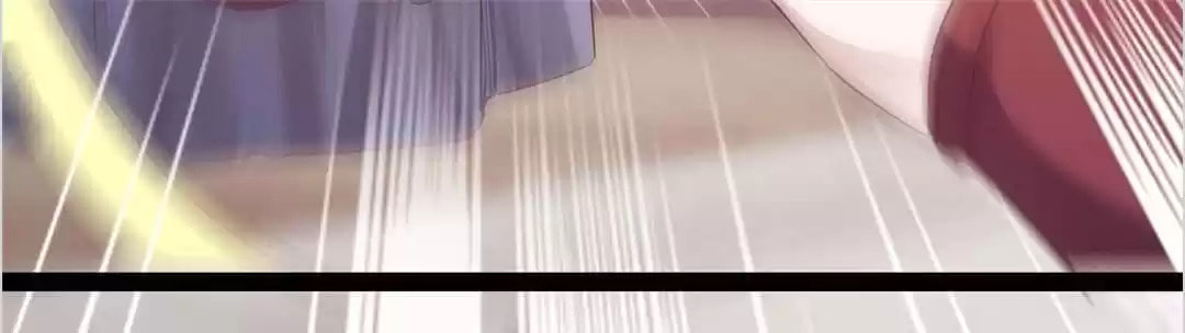 Read Sword Journey (Colored) chapter 20 image 141 on Lezhin