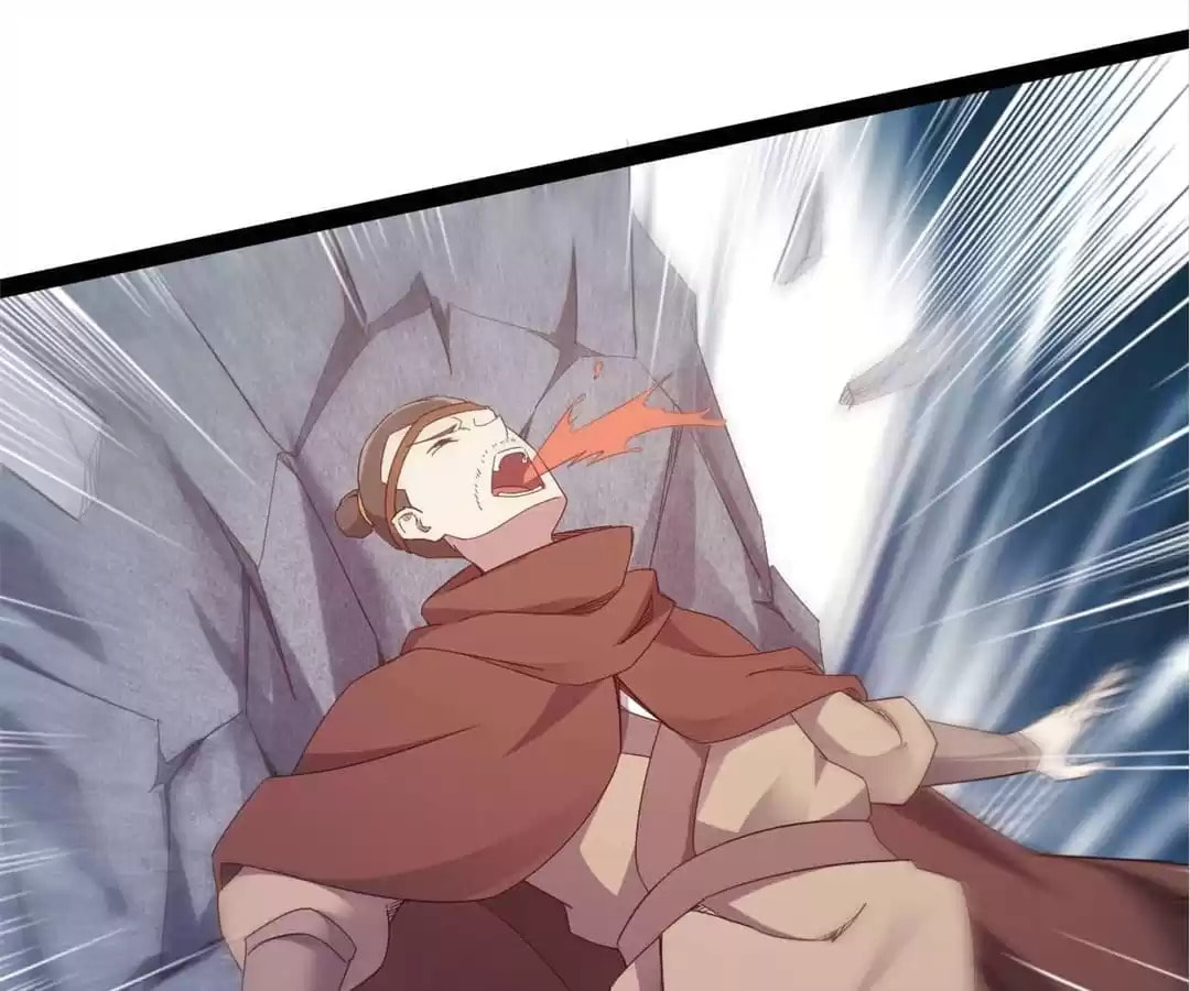 Read Sword Journey (Colored) chapter 20 image 142 on Lezhin