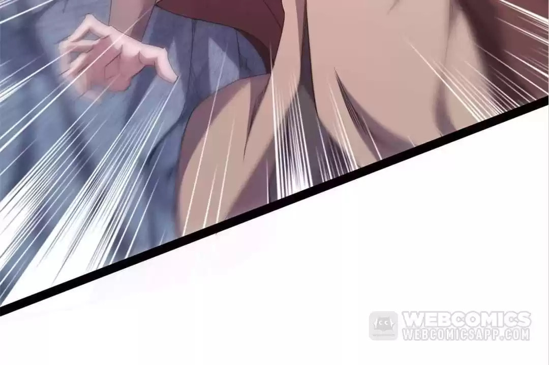 Read Sword Journey (Colored) chapter 20 image 143 on Lezhin