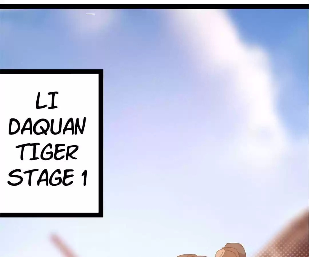 Read Sword Journey (Colored) chapter 20 image 144 on Lezhin