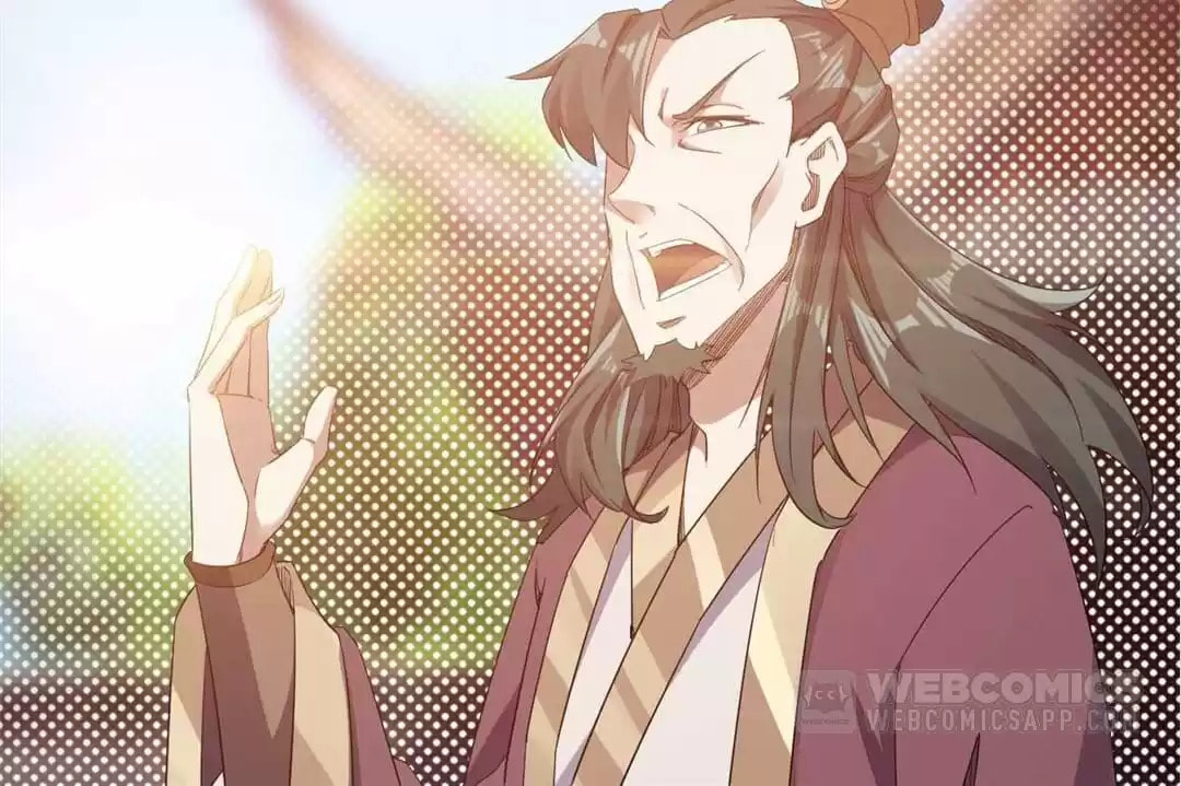 Read Sword Journey (Colored) chapter 20 image 145 on Lezhin