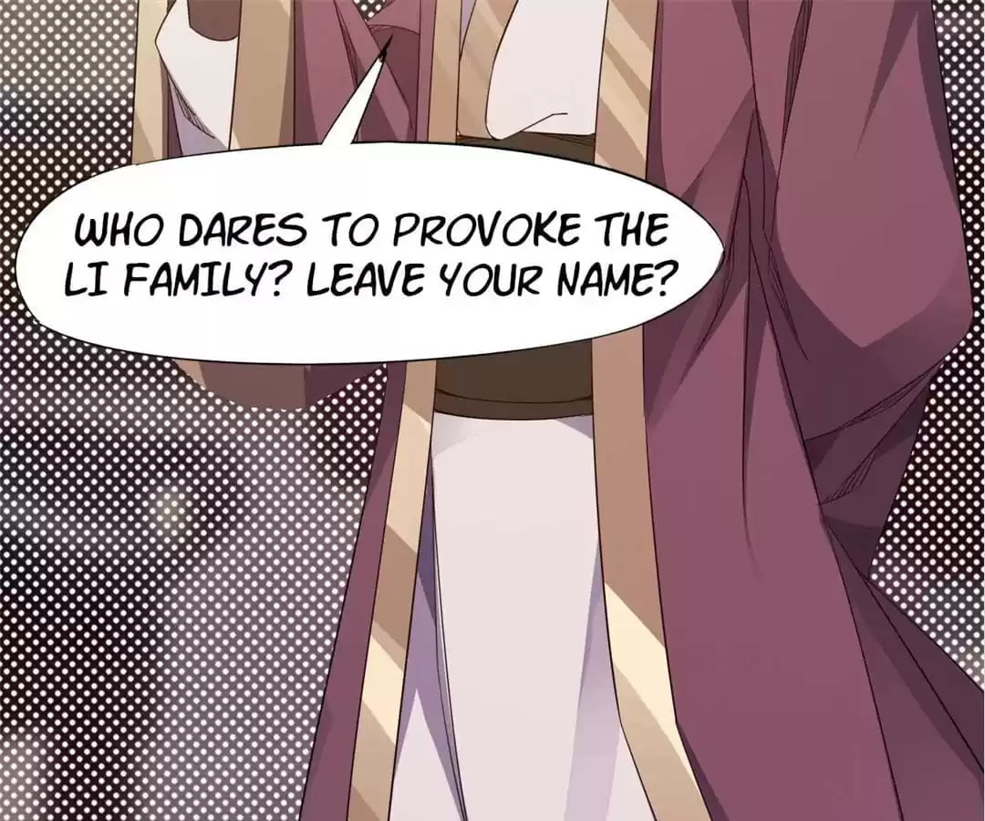 Read Sword Journey (Colored) chapter 20 image 146 on Lezhin