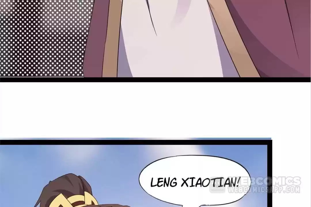 Read Sword Journey (Colored) chapter 20 image 147 on Lezhin
