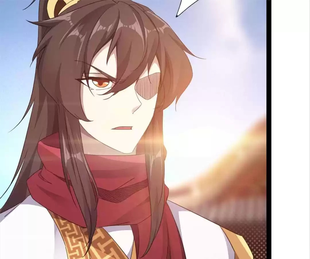 Read Sword Journey (Colored) chapter 20 image 148 on Lezhin