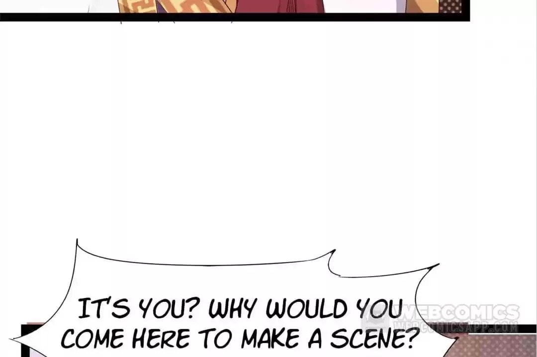 Read Sword Journey (Colored) chapter 20 image 149 on Lezhin