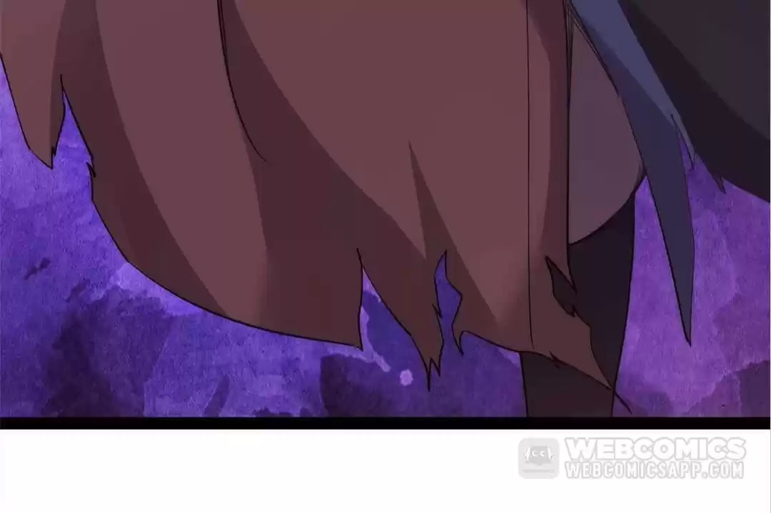 Read Sword Journey (Colored) chapter 20 image 15 on Lezhin