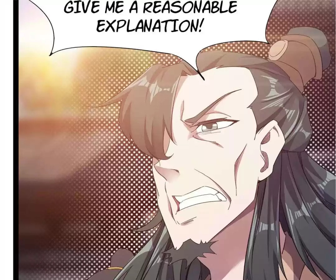 Read Sword Journey (Colored) chapter 20 image 150 on Lezhin