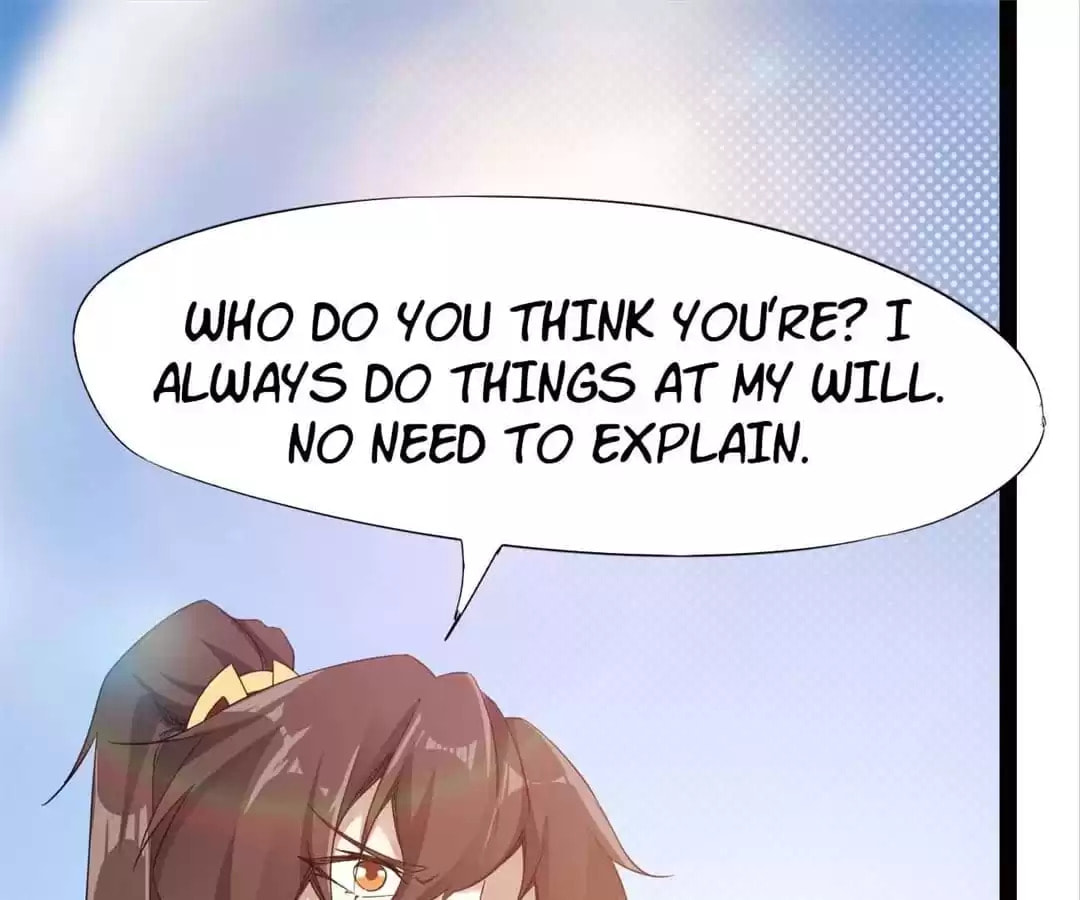 Read Sword Journey (Colored) chapter 20 image 152 on Lezhin