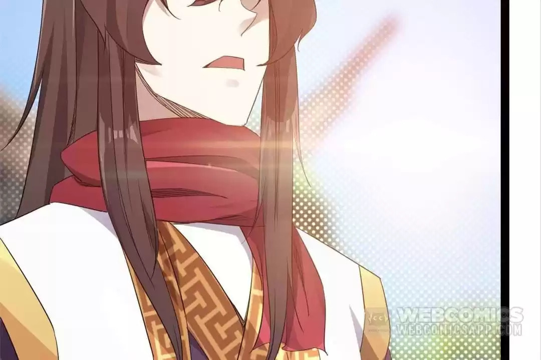 Read Sword Journey (Colored) chapter 20 image 153 on Lezhin