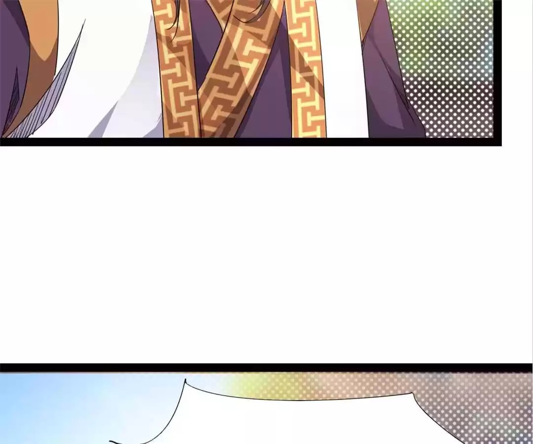 Read Sword Journey (Colored) chapter 20 image 154 on Lezhin