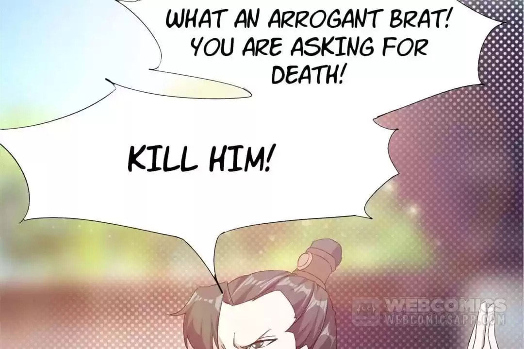 Read Sword Journey (Colored) chapter 20 image 155 on Lezhin