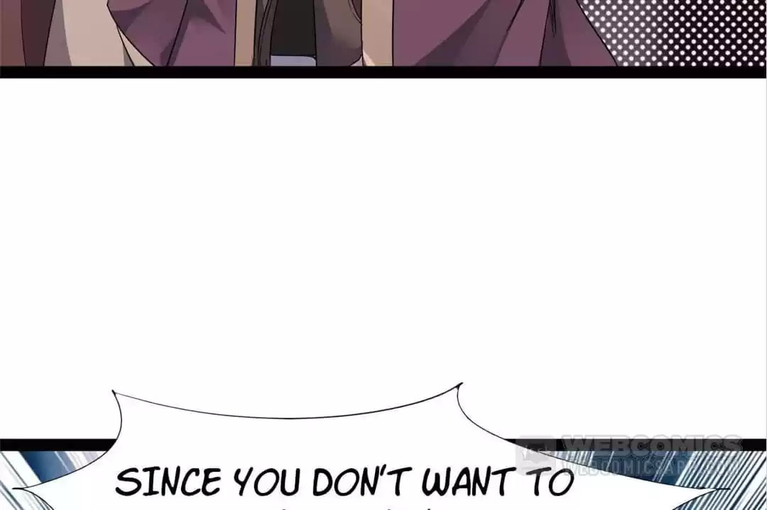 Read Sword Journey (Colored) chapter 20 image 157 on Lezhin