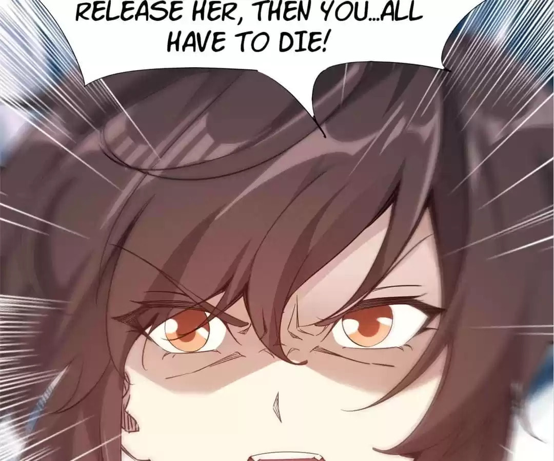 Read Sword Journey (Colored) chapter 20 image 158 on Lezhin