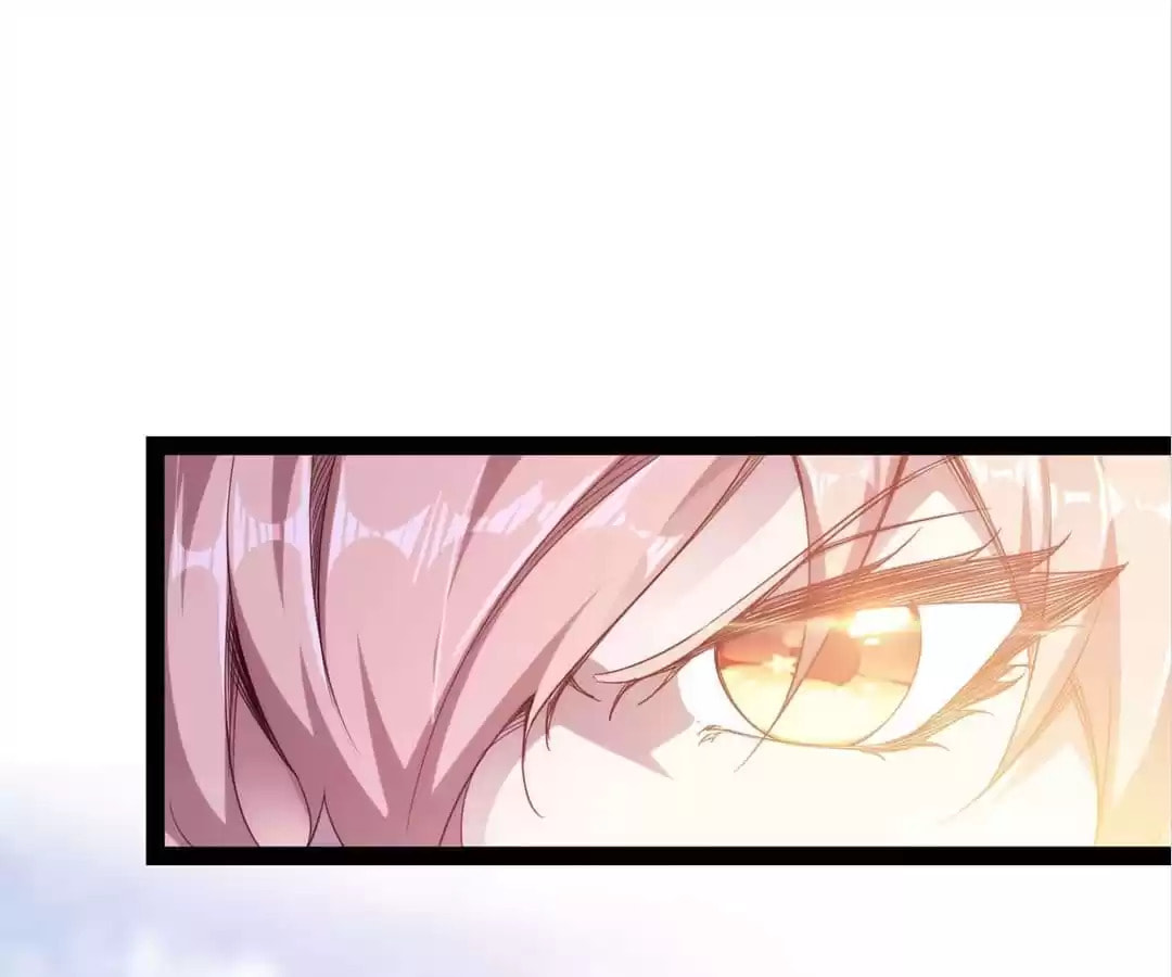 Read Sword Journey (Colored) chapter 20 image 16 on Lezhin