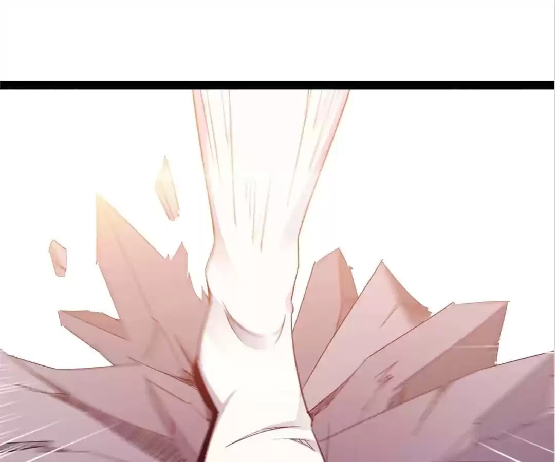 Read Sword Journey (Colored) chapter 20 image 160 on Lezhin