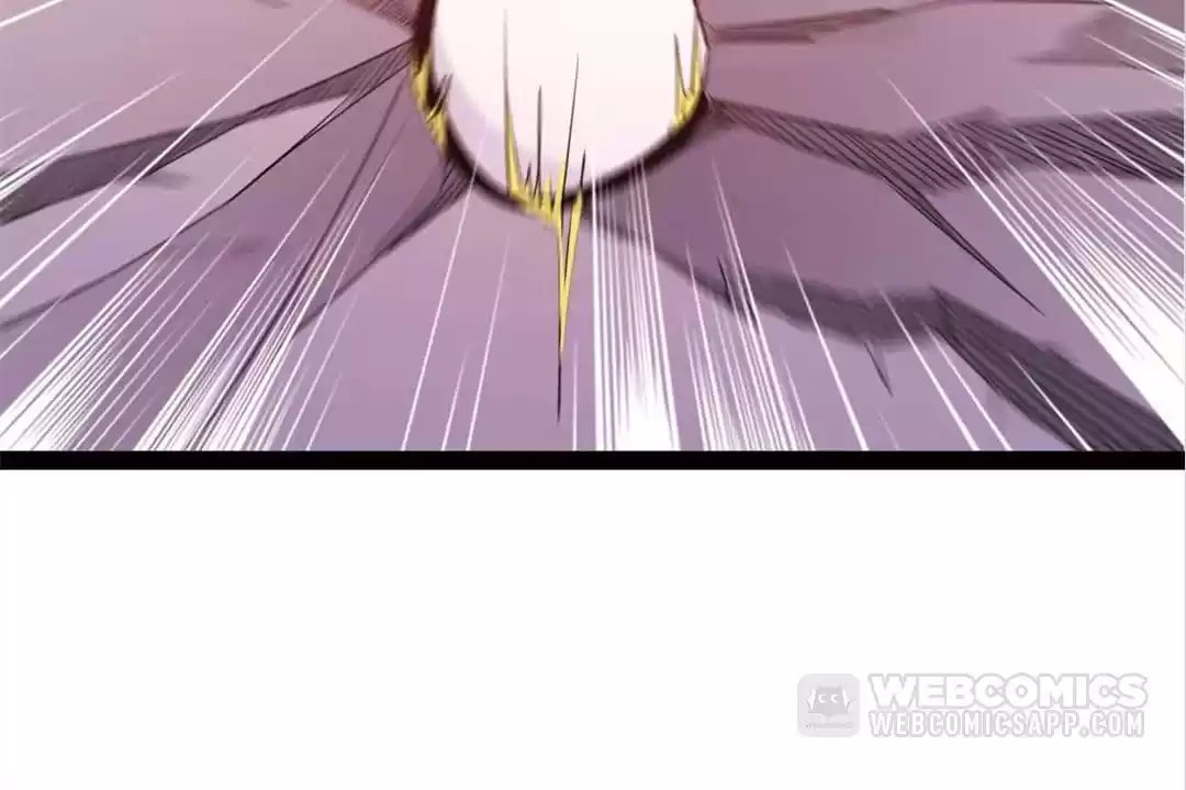 Read Sword Journey (Colored) chapter 20 image 161 on Lezhin