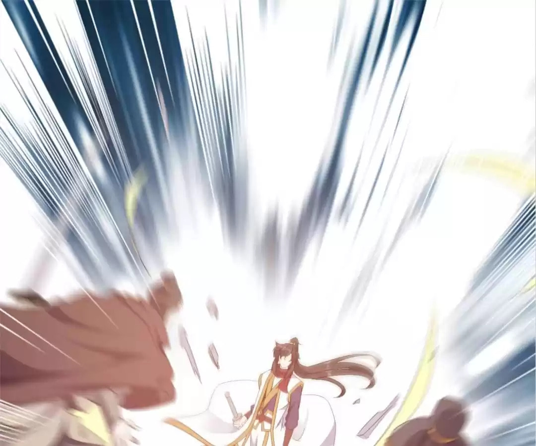 Read Sword Journey (Colored) chapter 20 image 162 on Lezhin