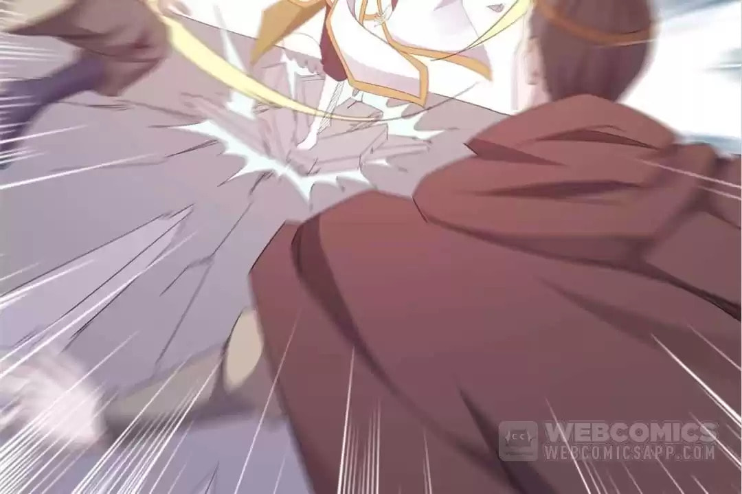 Read Sword Journey (Colored) chapter 20 image 163 on Lezhin