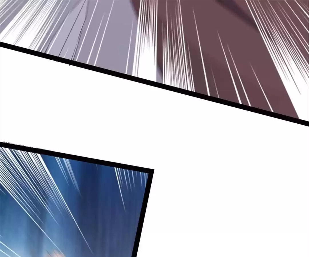 Read Sword Journey (Colored) chapter 20 image 164 on Lezhin