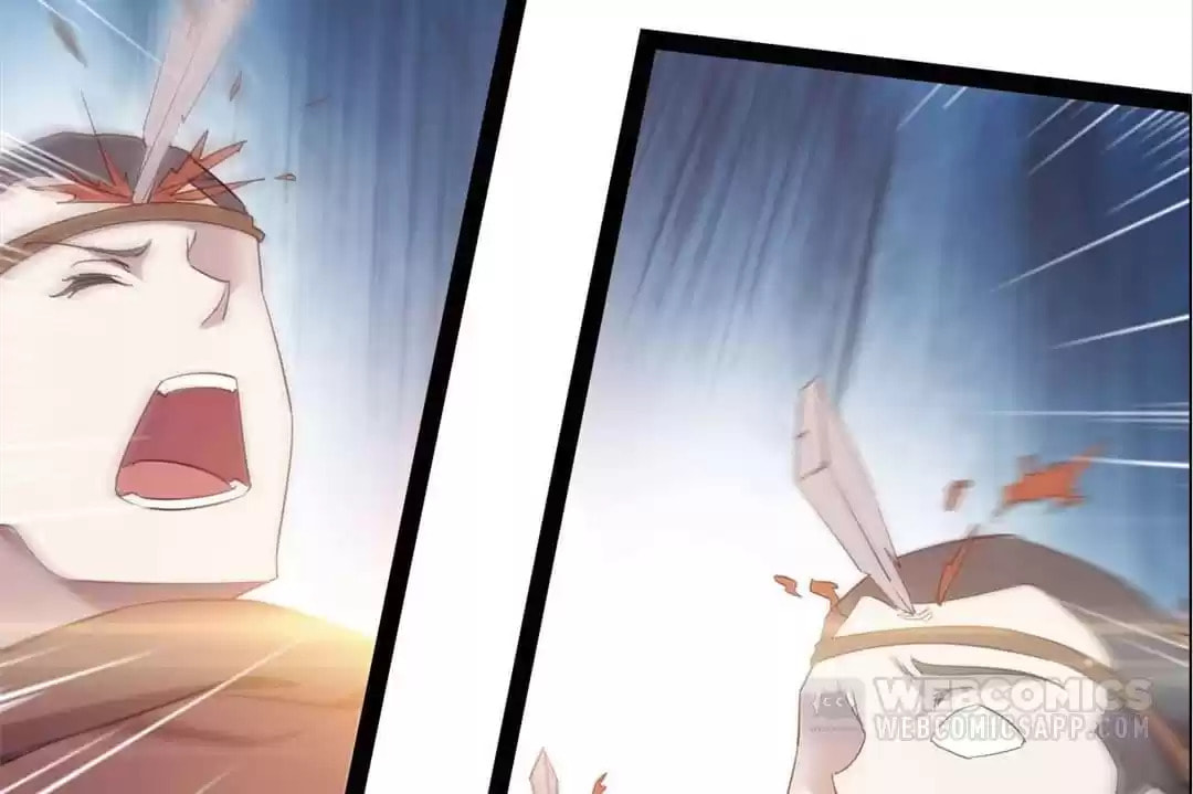 Read Sword Journey (Colored) chapter 20 image 165 on Lezhin