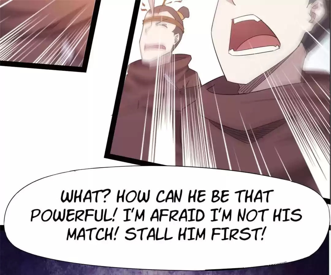 Read Sword Journey (Colored) chapter 20 image 166 on Lezhin