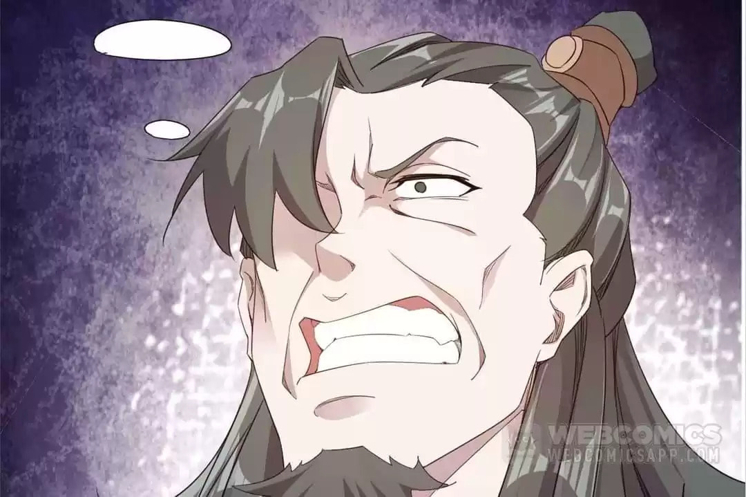 Read Sword Journey (Colored) chapter 20 image 167 on Lezhin