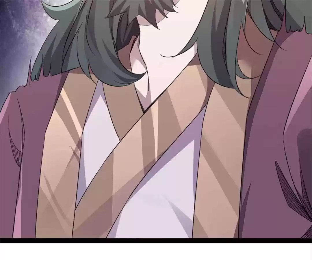 Read Sword Journey (Colored) chapter 20 image 168 on Lezhin