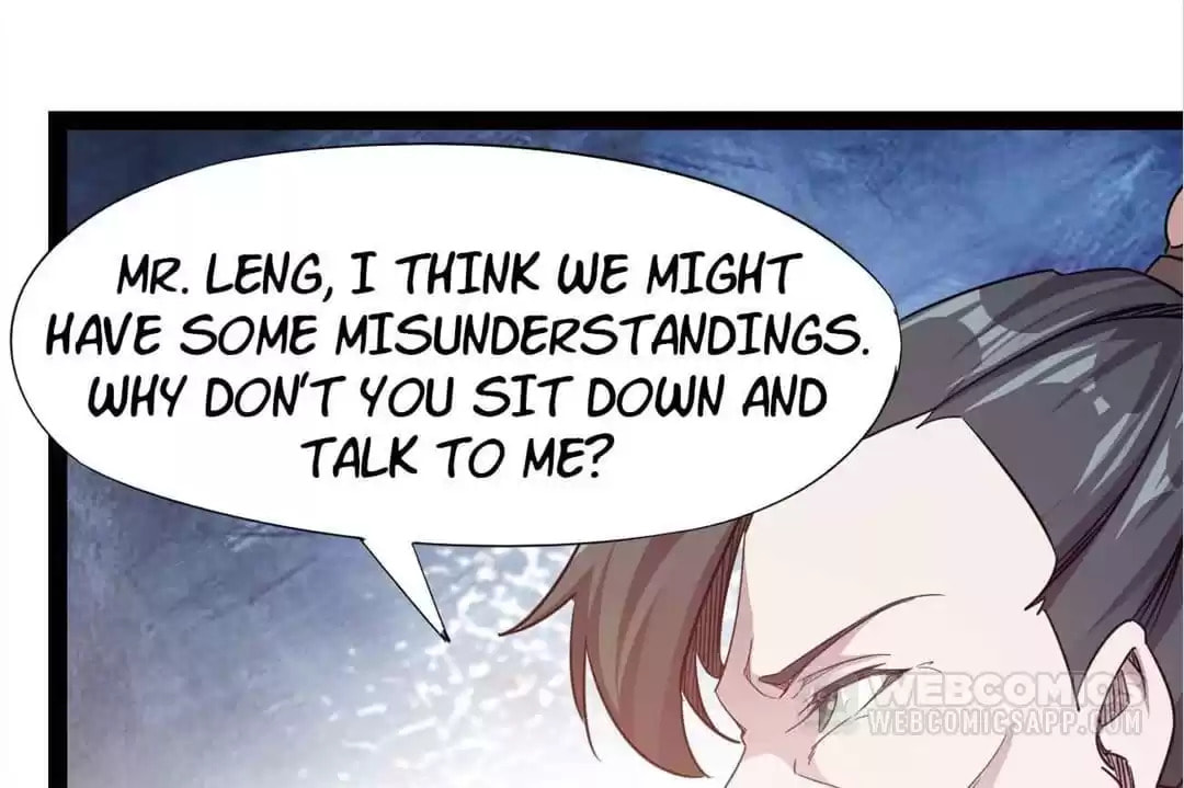 Read Sword Journey (Colored) chapter 20 image 169 on Lezhin