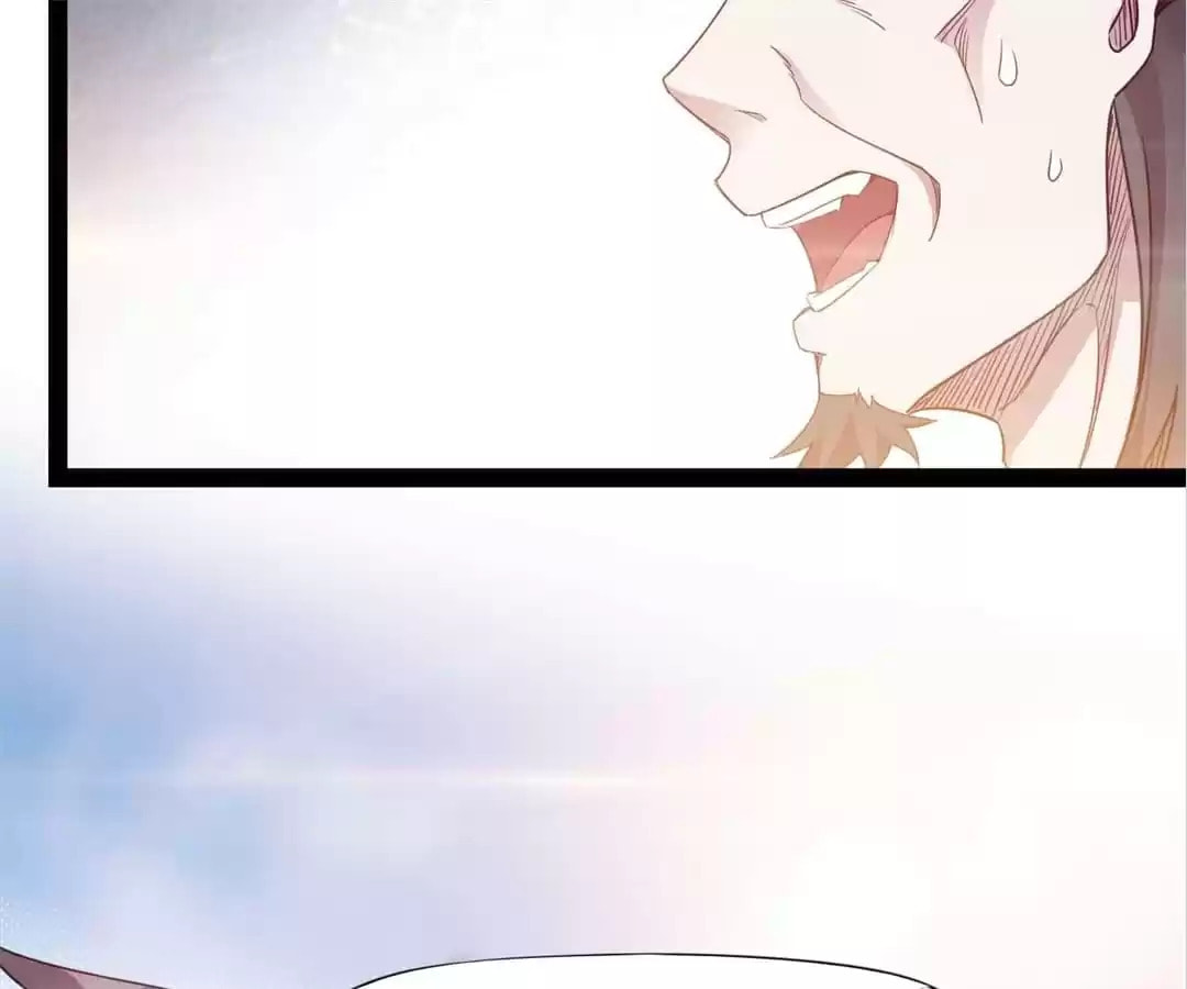 Read Sword Journey (Colored) chapter 20 image 170 on Lezhin