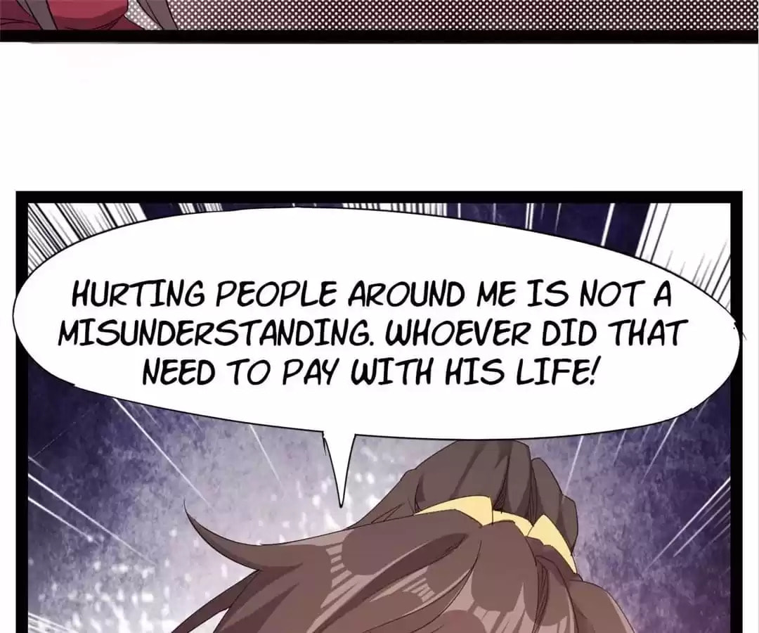 Read Sword Journey (Colored) chapter 20 image 172 on Lezhin