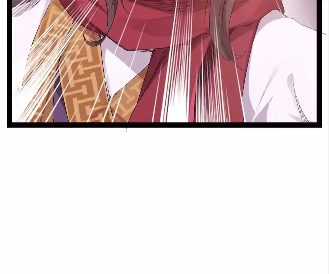 Read Sword Journey (Colored) chapter 20 image 174 on Lezhin