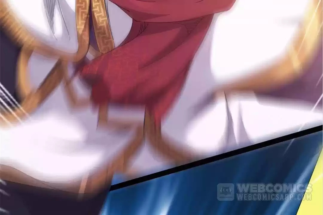 Read Sword Journey (Colored) chapter 20 image 177 on Lezhin