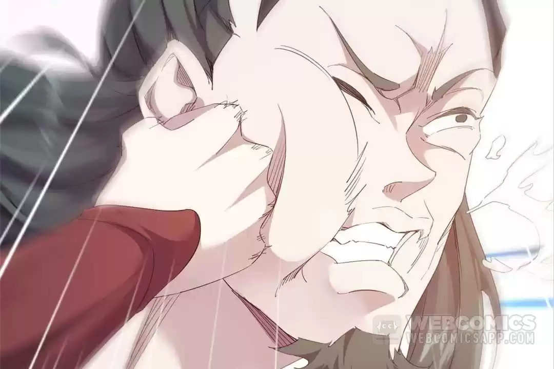 Read Sword Journey (Colored) chapter 20 image 179 on Lezhin
