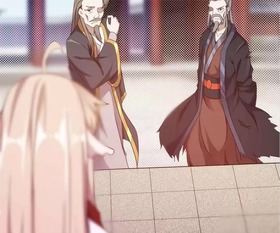 Read Sword Journey (Colored) chapter 20 image 18 on Lezhin