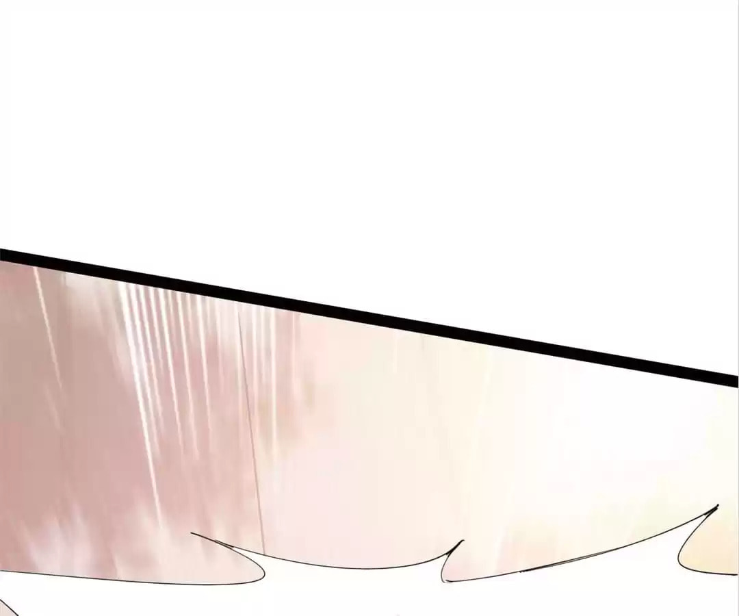 Read Sword Journey (Colored) chapter 20 image 186 on Lezhin