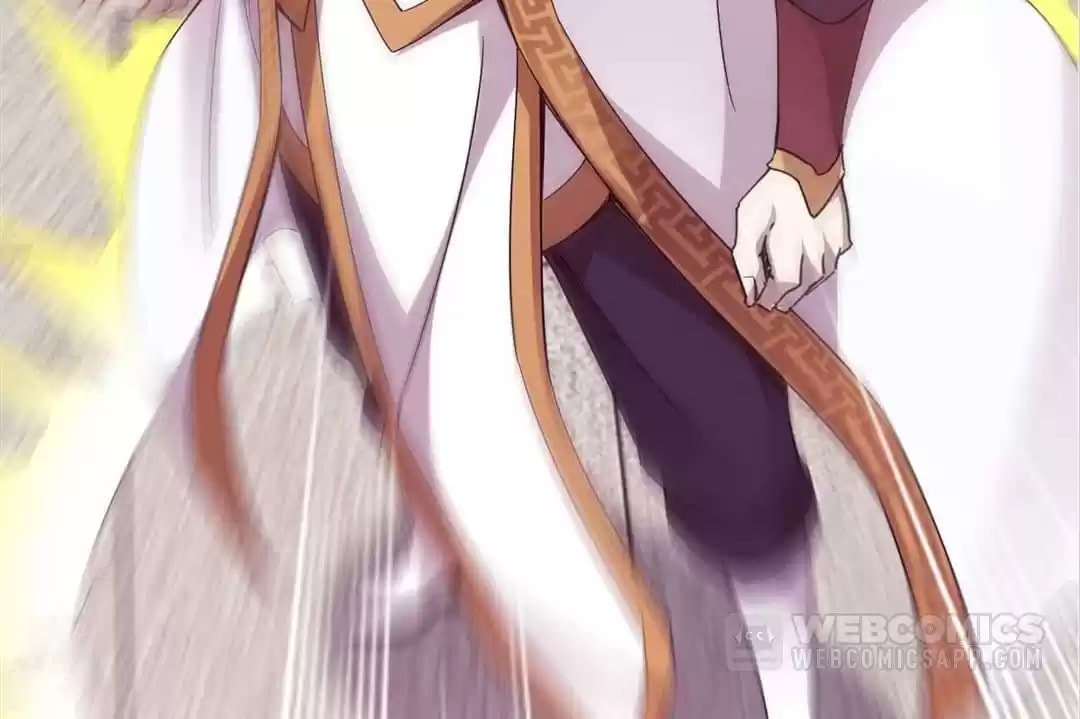 Read Sword Journey (Colored) chapter 20 image 189 on Lezhin