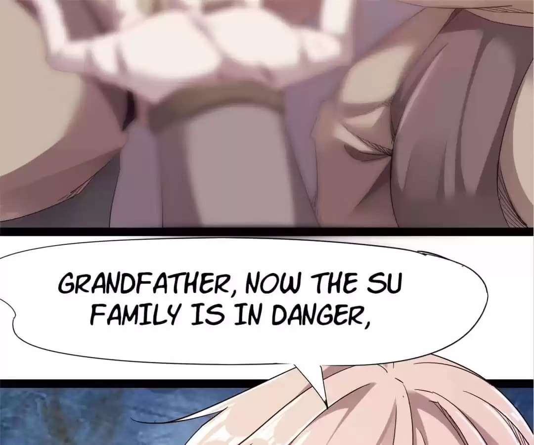 Read Sword Journey (Colored) chapter 20 image 2 on Lezhin