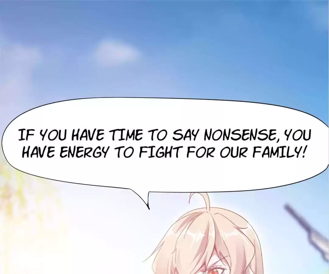 Read Sword Journey (Colored) chapter 20 image 20 on Lezhin