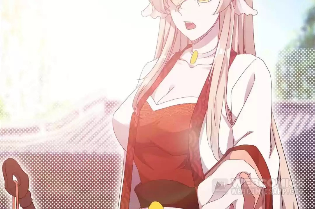 Read Sword Journey (Colored) chapter 20 image 21 on Lezhin