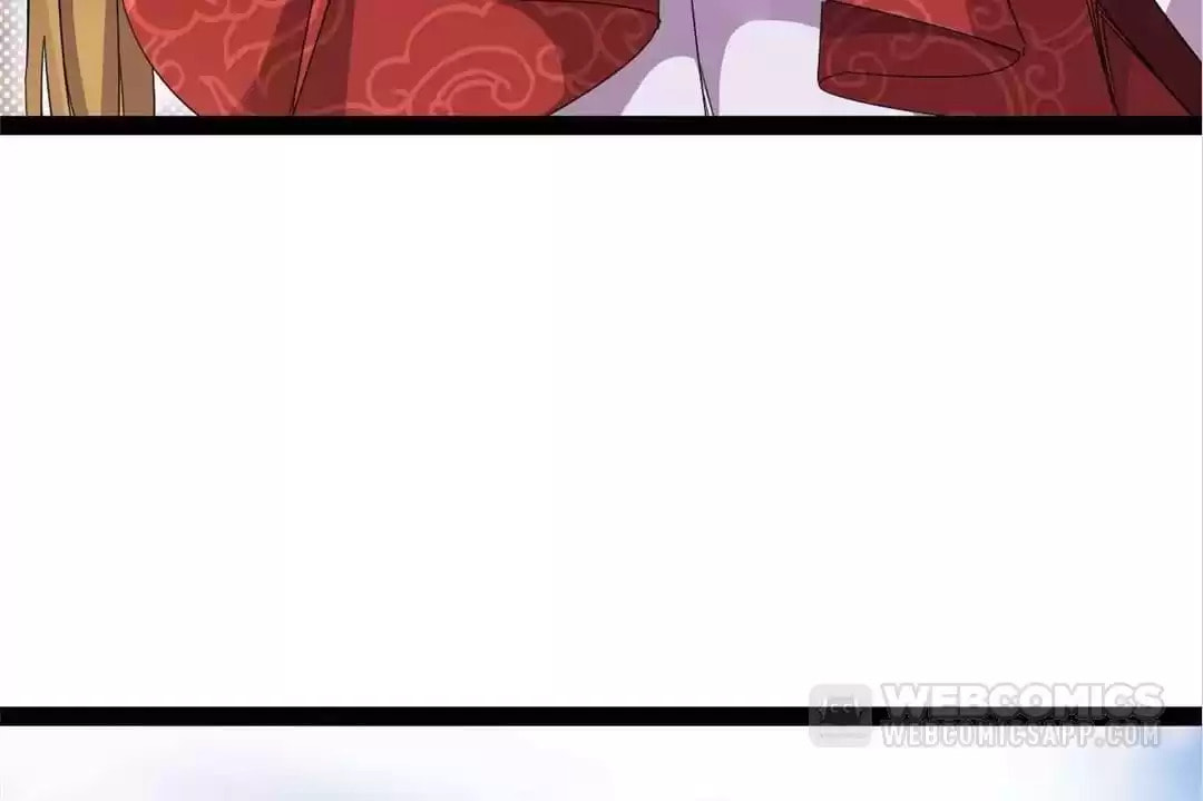 Read Sword Journey (Colored) chapter 20 image 23 on Lezhin