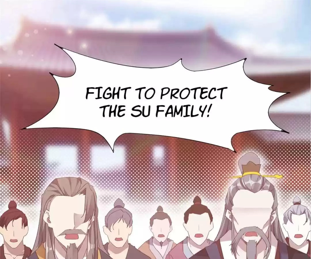Read Sword Journey (Colored) chapter 20 image 24 on Lezhin