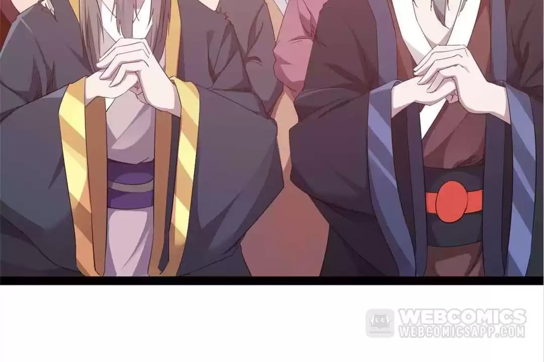 Read Sword Journey (Colored) chapter 20 image 25 on Lezhin