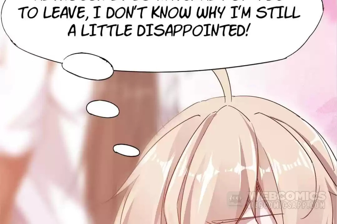 Read Sword Journey (Colored) chapter 20 image 27 on Lezhin
