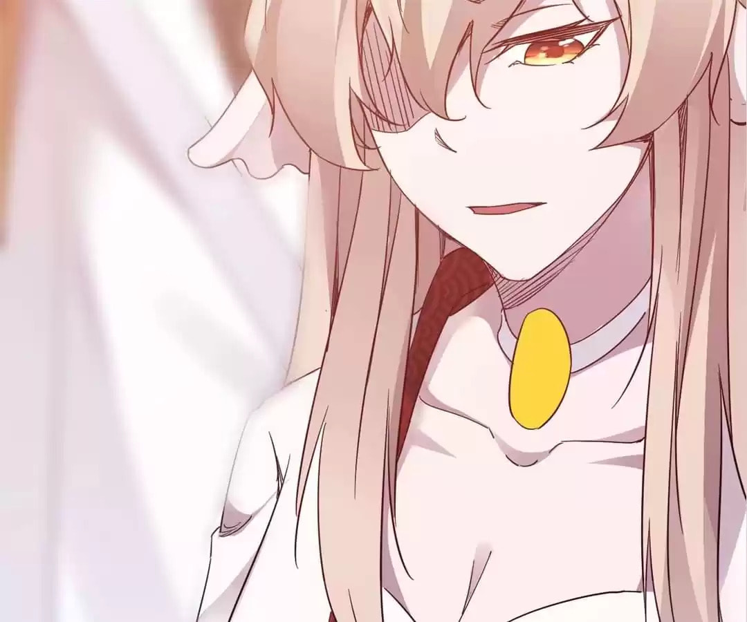 Read Sword Journey (Colored) chapter 20 image 28 on Lezhin
