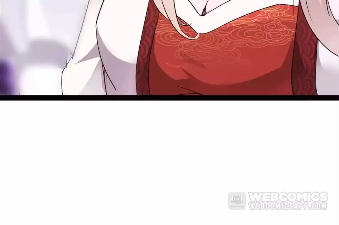 Read Sword Journey (Colored) chapter 20 image 29 on Lezhin